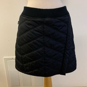 Prana Outdoor Skirt